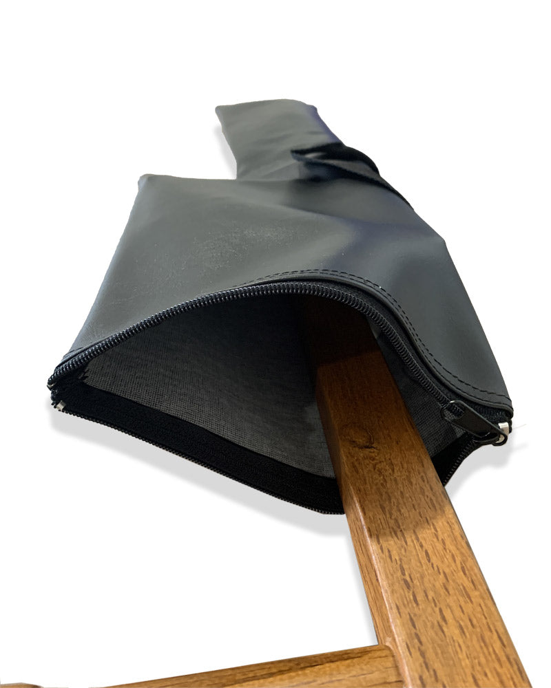 Hatashita Soft Tonfa Case