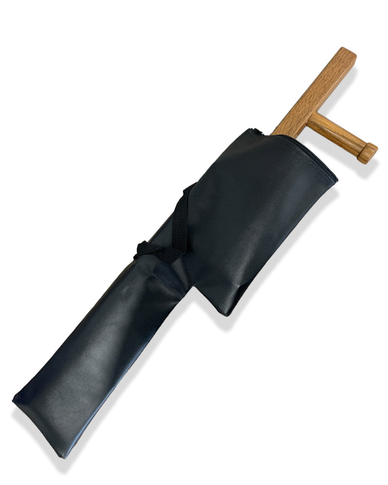 Hatashita Soft Tonfa Case