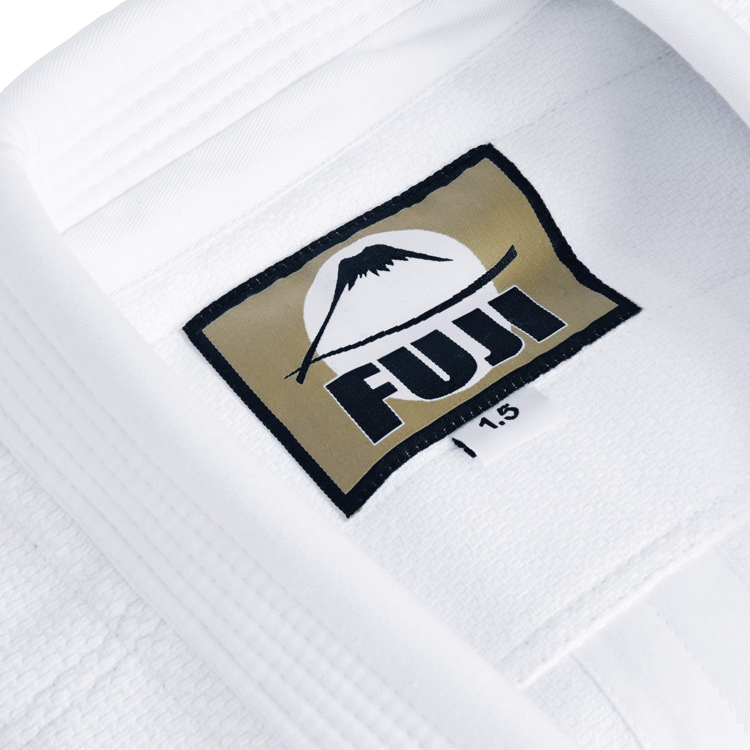Fuji Tokai Setsugi