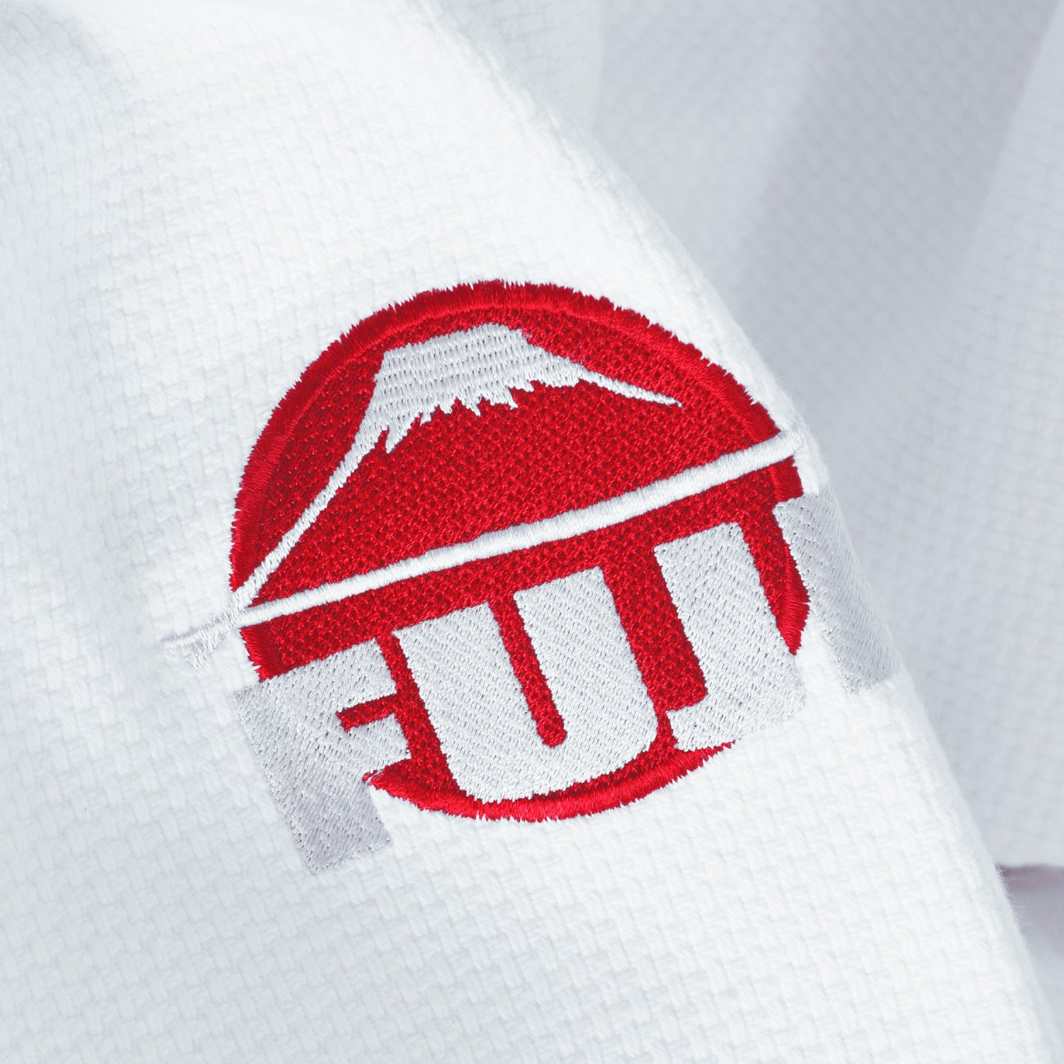 Fuji Tokai Setsugi