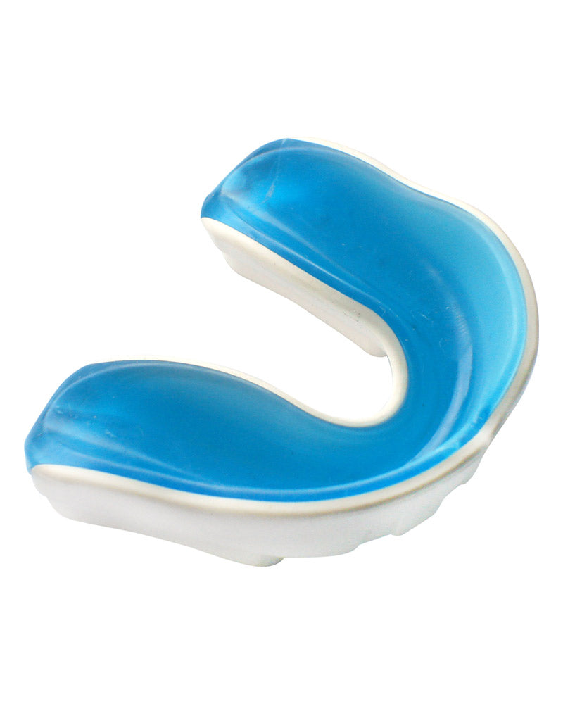 Wacoku A+ Protection Mouthguard