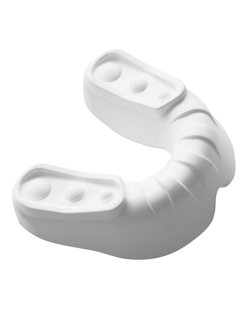 Wacoku A+ Protection Mouthguard