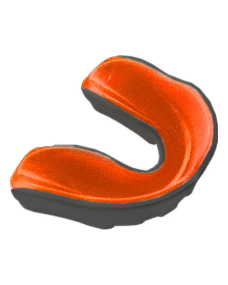 Wacoku A+ Protection Mouthguard