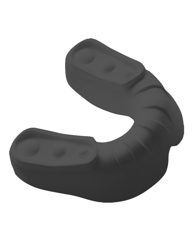 Wacoku A+ Protection Mouthguard