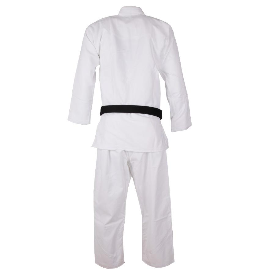 Tatami Fightwear Nova MK4 BJJ Gi - Hatashita