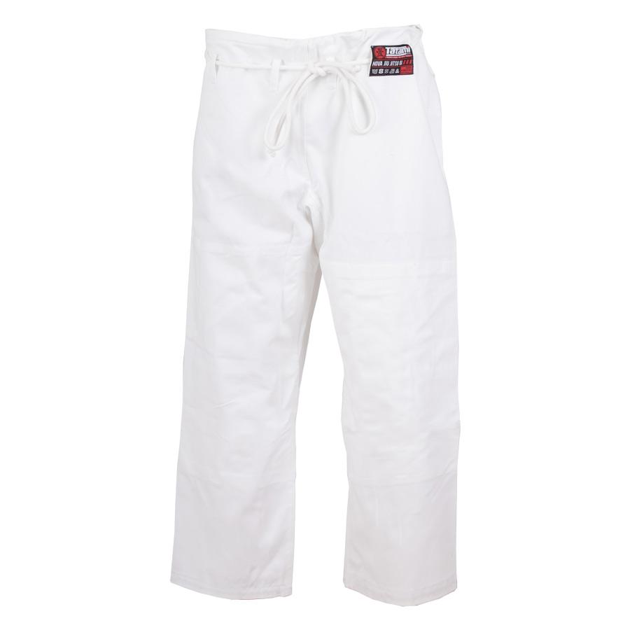 Tatami Fightwear Nova MK4 BJJ Gi - Hatashita