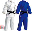 Mizuno Yusho Japan IJF Approved Judogi - Hatashita