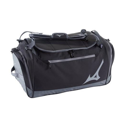 Mizuno Team OG5 Duffle Hatashita
