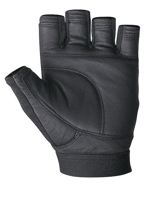 Everlast Competition Lifting Gloves - Hatashita