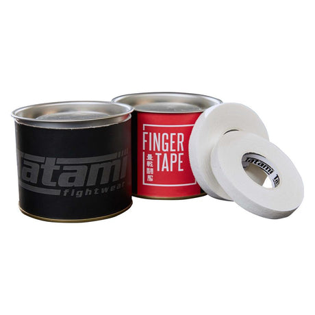 Tatami FIghtwear Grapplers Finger Tape