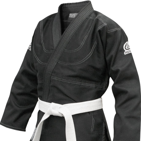 Reevo The Guard X - Hatashita