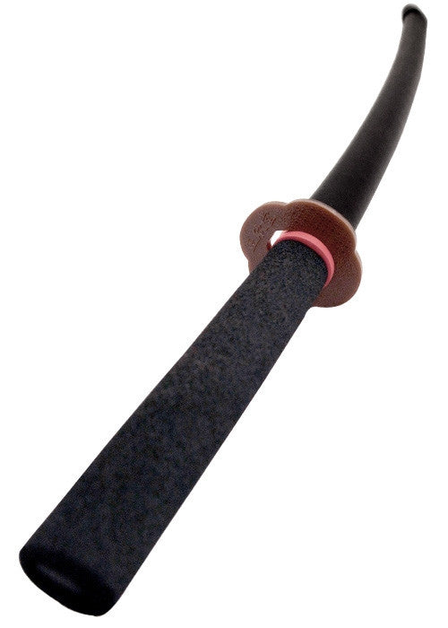 Hatashita Foam Rubber Bokken - Hatashita