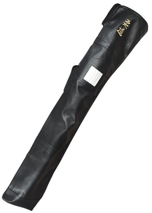 Hatashita Judo Kata Set Carrying Case - Hatashita