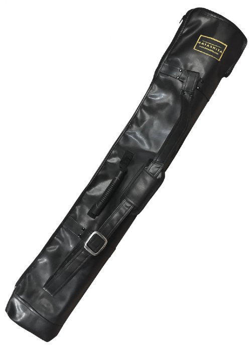 Hatashita Judo Kata Set - Hatashita