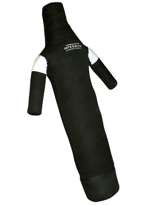 Hatashita Throwing Dummy - Hatashita