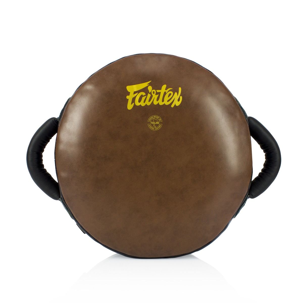 Fairtex Donut Pads