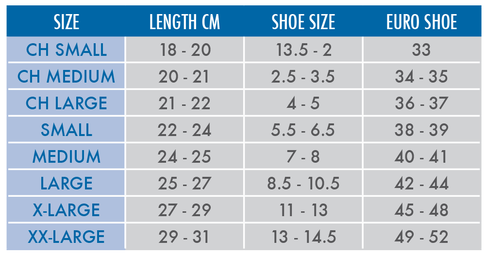 Macho Dyna Kick - Hatashita