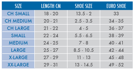 Macho Dyna Kick - Hatashita