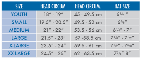 Macho Dyna Headgear - Hatashita