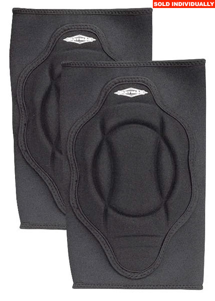 Matman Shock Knee Pad - Hatashita