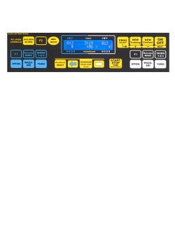 Hatashita Judo Scoreboard - Hatashita