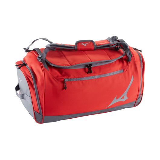 Mizuno Team OG5 Duffle - Hatashita