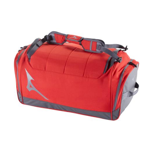 Mizuno Team OG5 Duffle - Hatashita