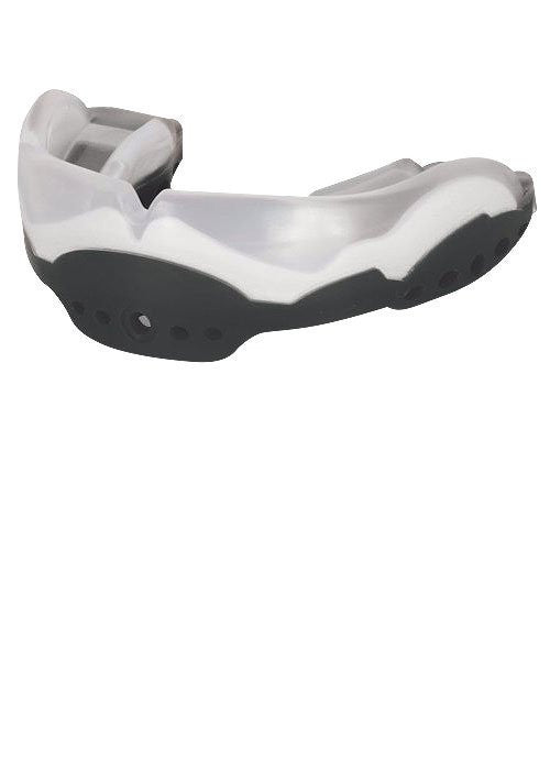 Shock Doctor Ultra STC Mouthguard - Hatashita