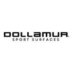 Dollamur USA Wrestling Mats