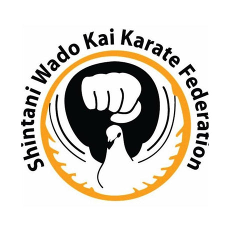 Shintani