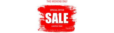 2019 BJJ Open Special Sale