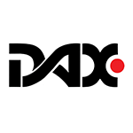 DAX