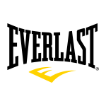 Everlast