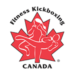 Fitness Kickboxing Canada