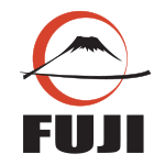Fuji