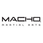 Macho