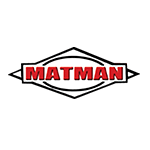 Matman
