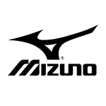 Mizuno