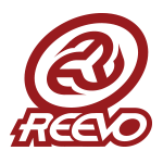 Reevo