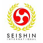 Seishin International