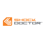 Shock Doctor