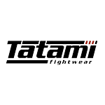Tatami Fightwear