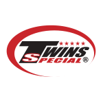 Twins Special