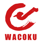Wacoku