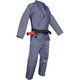 Fuji BJJ Gi - Kids Original Brazilian Jiu Jitsu Uniform