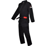Fuji BJJ Gi - Kids Original Brazilian Jiu Jitsu Uniform