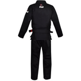 Fuji BJJ Gi - Kids Original Brazilian Jiu Jitsu Uniform