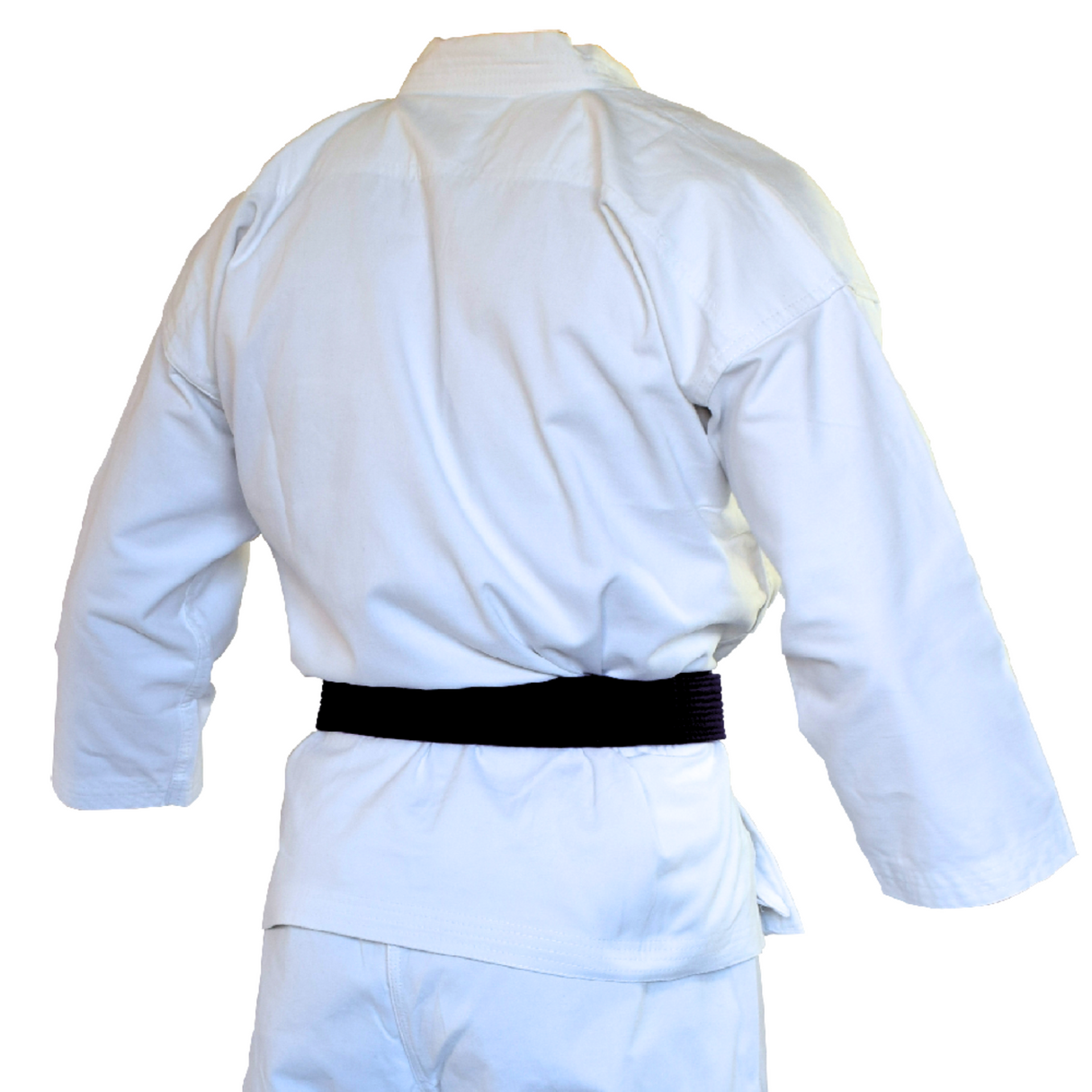 Fuji Super Middleweight Karate Gi - Uniform