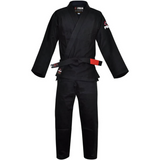 Fuji BJJ Gi - Kids Original Brazilian Jiu Jitsu Uniform