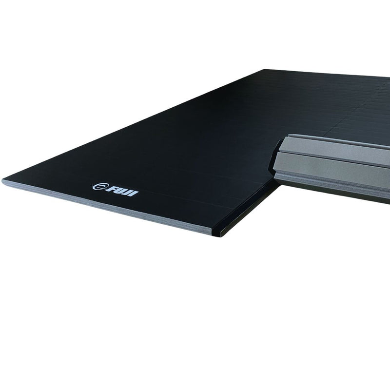 Fuji Roll and Go Mats (two 5’ x 10’) - Hatashita Retail